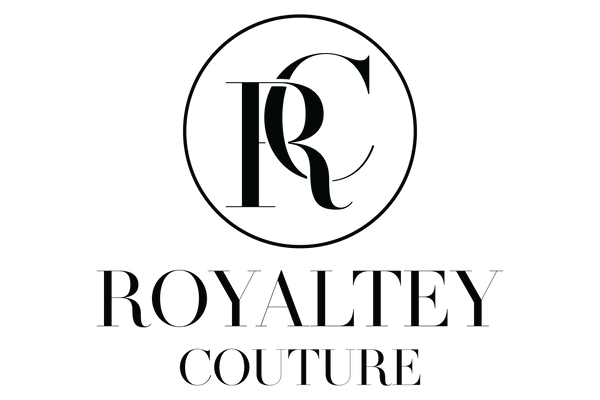 RoyalTey Couture