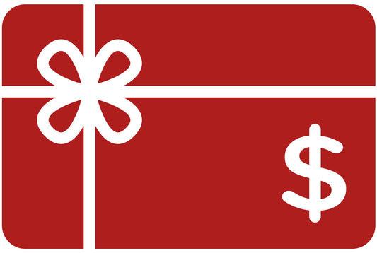 Royaltey Couture Gift Card